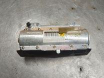 Подушка безопасности пассажира 95W1K9 Ford Mondeo купить