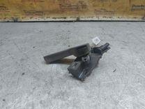 Ручка открывания капота BCXD3I Volkswagen Jetta - Фото 2