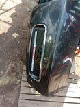 Крышка багажника (дверь 3-5) RMV9OI Rover 400 купить