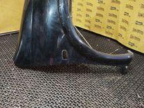 Крыло переднее правое TM3RW7 Toyota Yaris Verso купить с доставкой