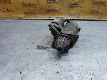 Стартер KD0XDJ Daewoo Nubira купить с доставкой