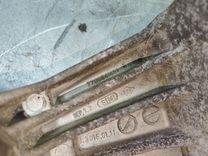 Кронштейн двигателя 64X33G Renault Safrane - Фото 3