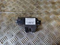 Замок багажника TJ52DG Citroen C5