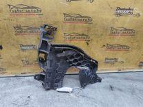 Пластик салона YL85HA Volvo S40 купить с доставкой