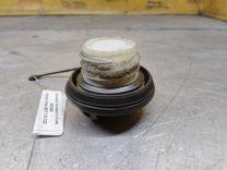 Крышка топливного бака M8IDQ8 Nissan Note - Фото 3