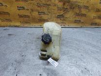 Бачок расширительный NUYZ76 Citroen Xsara Picasso