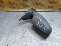 Зеркало наружное правое 2PM8Z5 Fiat Punto купить с доставкой