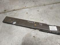  Накладка панели крепления облицовки (телевизора) 8ED95D Hyundai Trajet купить