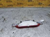 Стоп-сигнал 81NIW1 Toyota Corolla - Фото 3