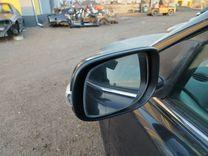 Зеркало наружное левое MRSWT4 Toyota Avensis купить