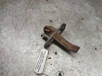 Ограничитель открывания двери задней GTDLOL Volkswagen Caddy купить с доставкой