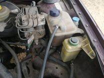 Бачок гидроусилителя X06UEH Audi 80 купить