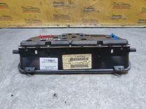 Щиток приборов (приборная панель) 29RMFD Renault Laguna купить с доставкой