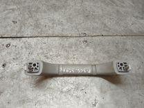 Ручка внутренняя потолочная PKI5H9 Peugeot 306 - Фото 2