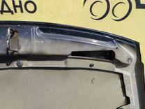 Капот 3A8P7G Citroen C3 - Фото 10