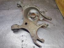 Рычаг задний левый NP89F8 Ford Fusion купить с доставкой. Огромный выбор запчастей и марок авто. У нас есть практически все.