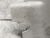 Обшивка багажника SJIAU5 Ford Galaxy undefined