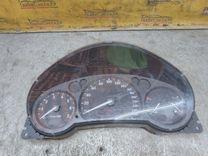 Щиток приборов (приборная панель) 0FTYNL Saab 9-3 купить