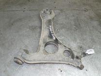 Рычаг передний правый ODD4BJ Mercedes A W168 купить