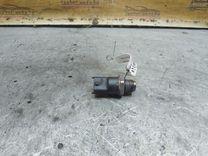 Датчик давления топлива Y9AY14 Honda FR-V - Фото 1