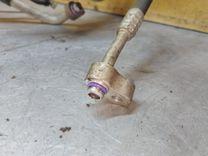 Трубка кондиционера HKX9MX Volkswagen Passat купить с доставкой