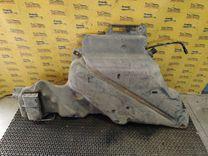 Бак топливный GKB0CP Renault Laguna - Фото 4