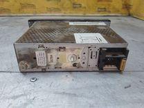 Магнитола 0Q0N7I Audi A4 - Фото 6