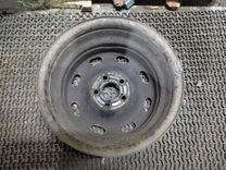 Диск штампованный R14    GO7IFD Volkswagen Polo купить