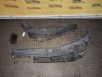 Дождевик 39QR5R Alfa Romeo 147