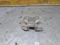 Петля двери задней правой YQ2SKW Toyota Avensis купить