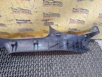 Накладка на порог внутренняя передняя правая 7N8O9B Volkswagen Jetta - Фото 6