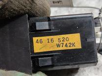 Кнопка корректора фар W7IU1X Saab 9-5 - Фото 4