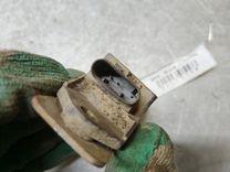 Датчик удара EXPQXH Renault Scenic - Фото 4