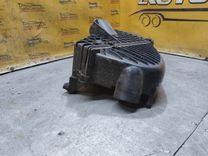 Корпус воздушного фильтра MX8EUJ Renault Laguna купить с доставкой