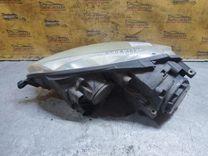 Фара правая 726AL6 Volkswagen Jetta - Фото 4