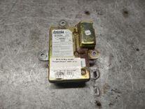 Блок AirBag IXX358 Peugeot Expert