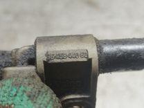 Датчик распредвала ROIM6I Ford Focus купить в магазине запчастей бу