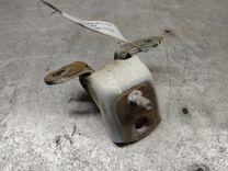 Петля двери задней левой 146LB4 Nissan Note