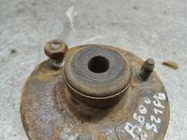 Опора амортизатора верхняя (чашка) IJQXTZ Rover 600 купить в магазине запчастей бу