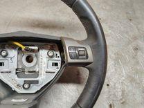 Руль 65Z7UA Opel Astra купить в магазине запчастей бу