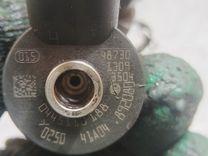 Форсунка 8N3OOL Citroen C5 - Фото 4