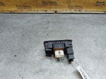 Джойстик регулировки зеркал 92VV85 Toyota Corolla купить