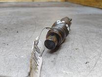 Форсунка 6WDPQA Peugeot 306 - Фото 2