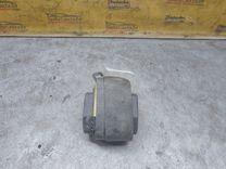 Ремень безопасности передний правый 03XSG3 Peugeot 406 купить с доставкой. Огромный выбор запчастей и марок авто. У нас есть практически все.