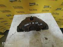 Суппорт передний правый 0IAFXQ Volkswagen Sharan - Фото 2