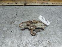 Замок капота 48BMMH Peugeot 406 - Фото 1