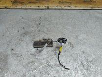 Кнопка открытия багажника 48PHVL Ford C-Max купить на авторазборке