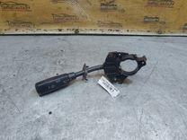 Переключатель подрулевой (стрекоза) ZG7IJL Mercedes A W168 - Фото 1