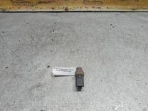 Датчик кондиционера U7U37C Citroen C8 купить с доставкой