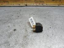 Кнопка стеклоподъемника заднего левого I76CG0 Audi A4 купить